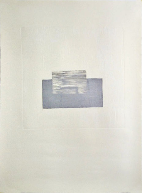 Silencio XIX