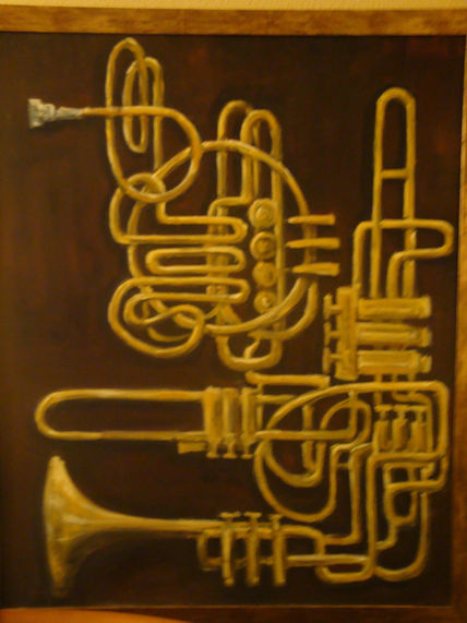 Música