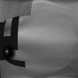 AUSENCIA thumbnail 2