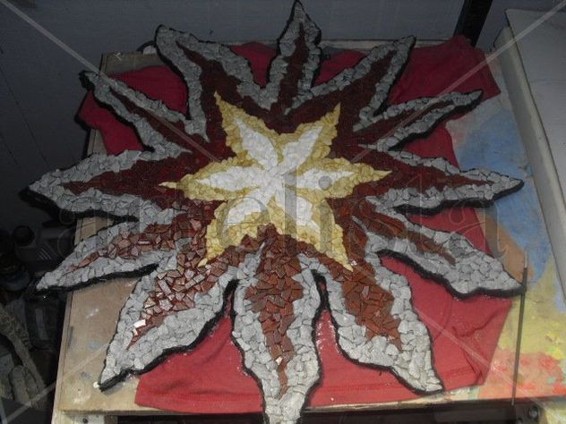 ESTRELLA