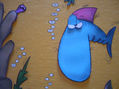 ART AND FUNNY