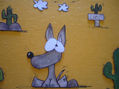 ART AND FUNNY