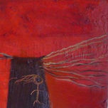 Abstractos thumbnail 1