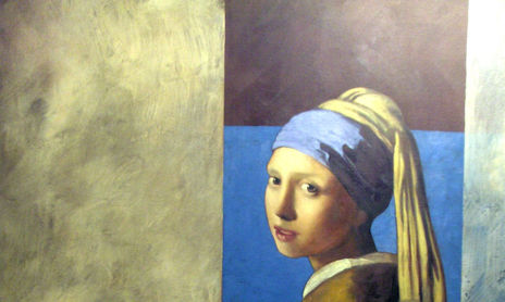 DIALOGOS