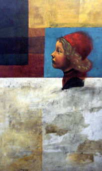 Niño