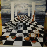 artwork