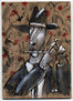 El cuentista de Hamelin,