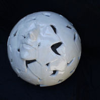 obra