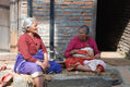 NEPAL2008