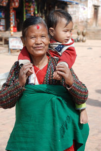 Nepal2008