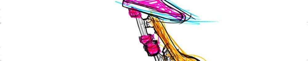 Imagen de portada