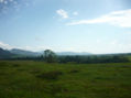paisaje