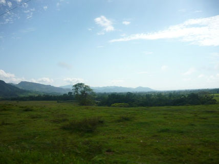 Paisaje