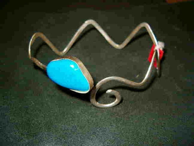 pulsera27