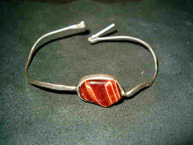 pulsera 28