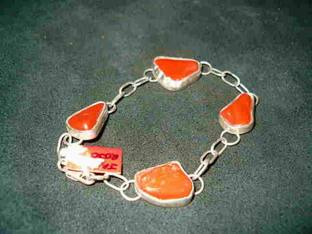 pulsera30