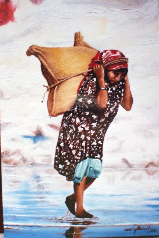 Guajira 2