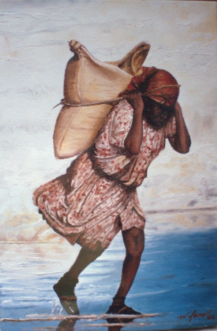 Guajira 2