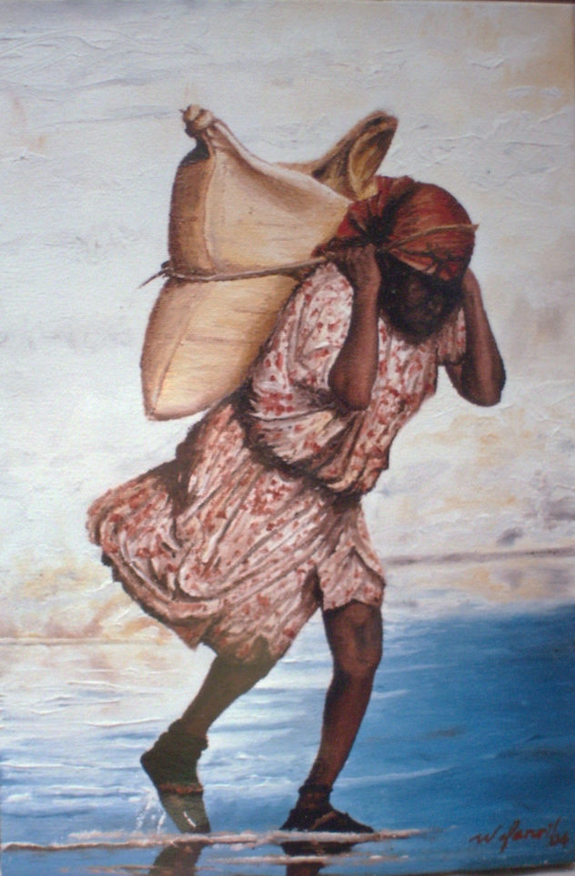 Guajira 2
