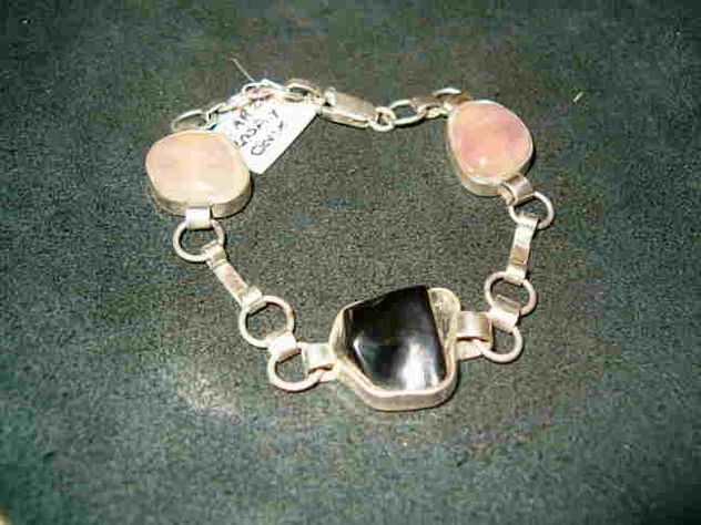 pulsera31