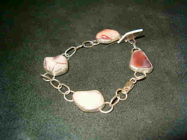 pulsera 32