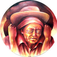 obra