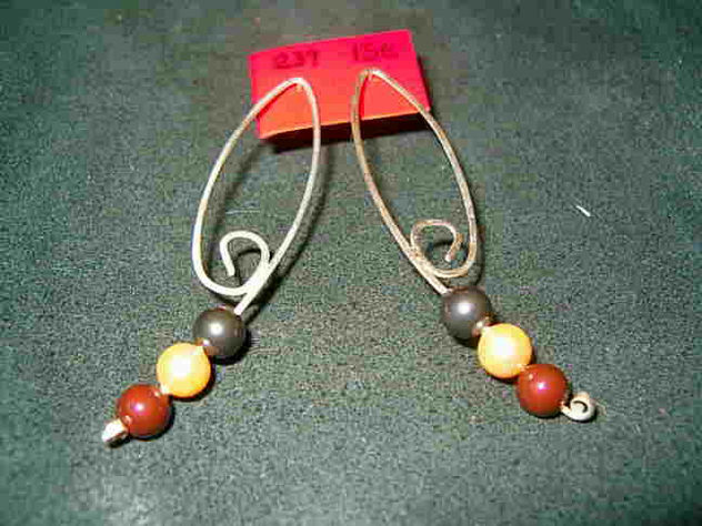 pendientes36