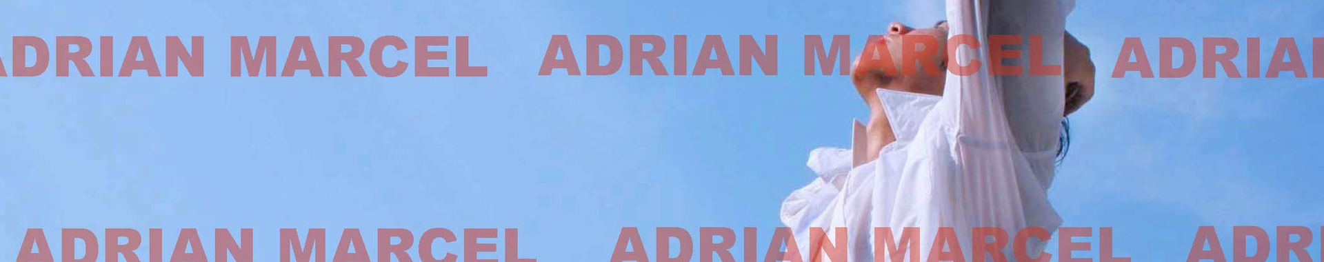 Imagen de portada