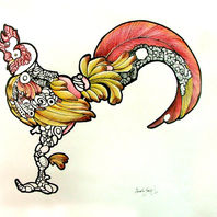 obra