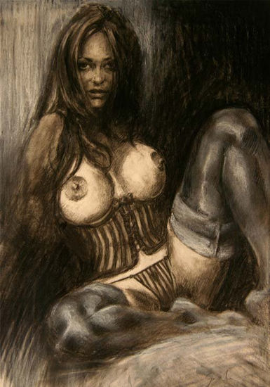 sin título (ref: erótico pastel) 