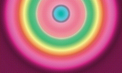 BANG