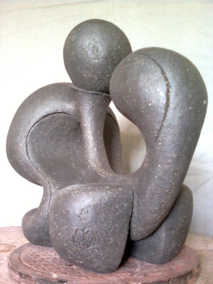 Bulbos negros