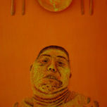 IRA thumbnail 2