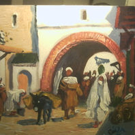 obra