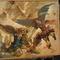obra