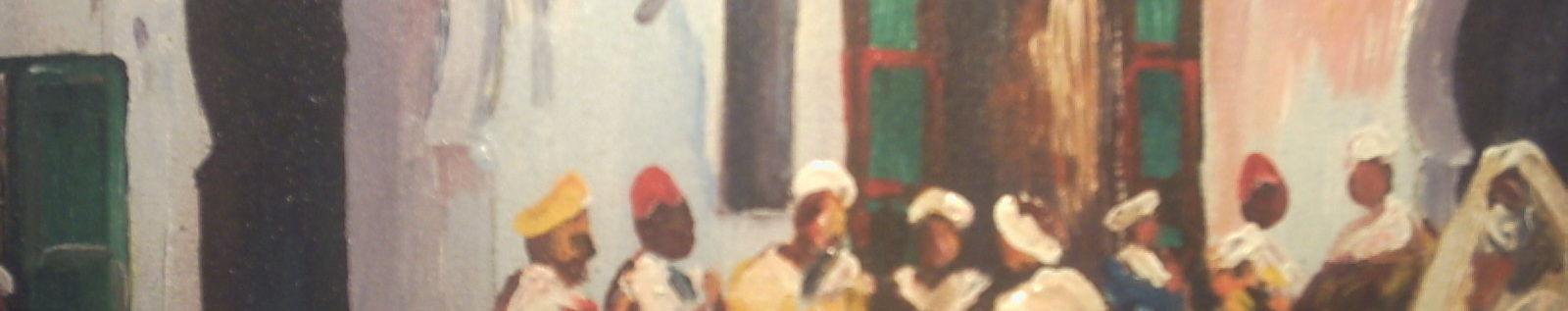 Imagen de portada