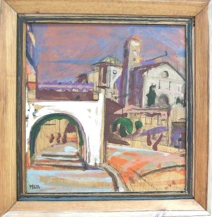 Cadaqués