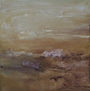 Tempesta al Desert