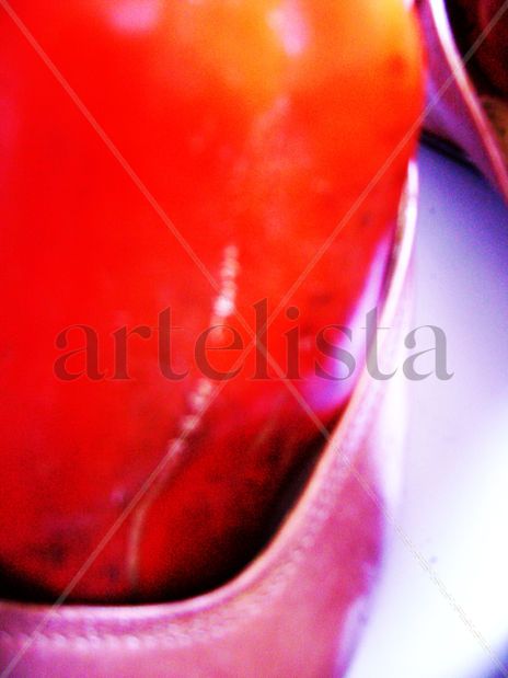 Atman