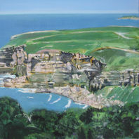 obra