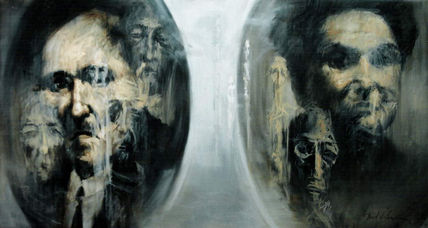 Reflejos (ref:...