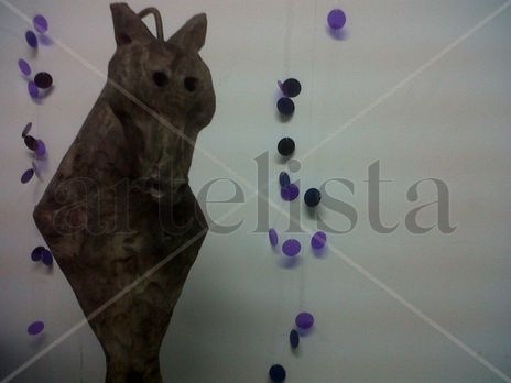 Equin-art