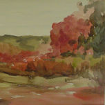 paisajes thumbnail 2