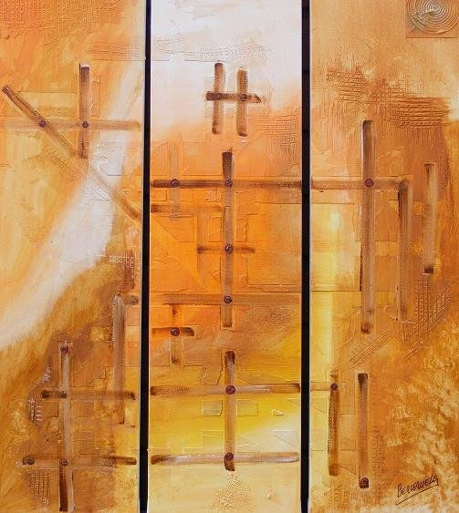 triptico