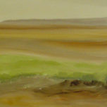 paisajes thumbnail 1