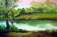 Paisaje