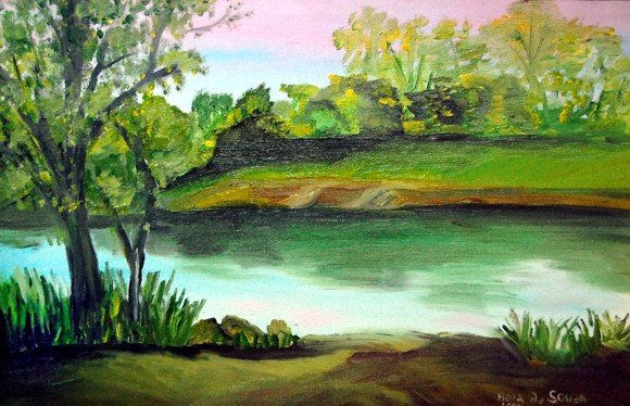 Paisaje