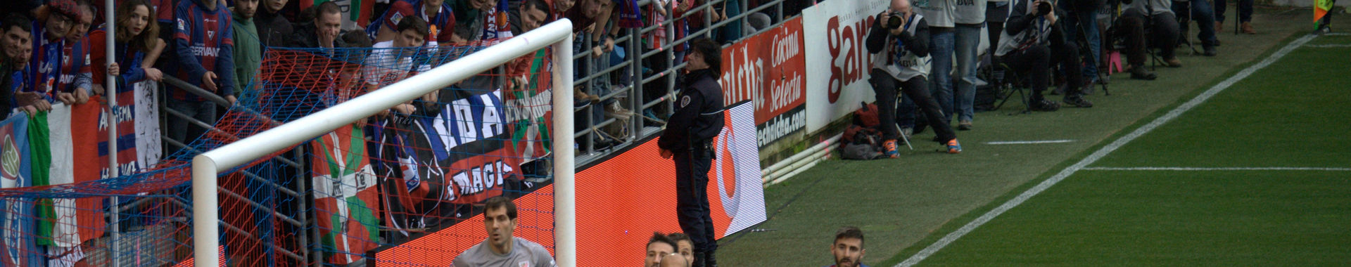 Imagen de portada