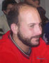 CLAUDIO