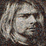 kurt cobain